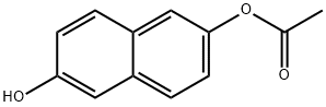 4-bromo-6-methyl-pyridin-2-yl-amine 구조식 이미지
