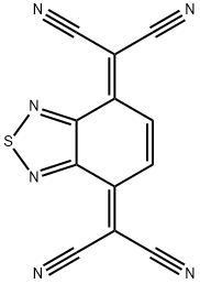 BT-2DCV Structure