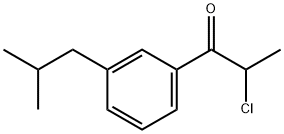 1261642-35-6 Ibuprofen Related Compound C