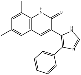 DIPQUO Structure