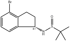 CPD3744-A3`,CPD1333 Structure