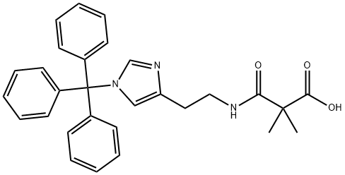 1309873-78-6 Structure