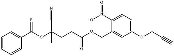 RAFT agent Structure