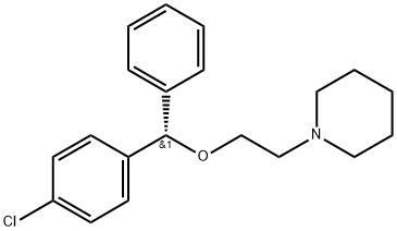 132301-89-4 LevocloperastineIH