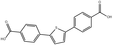 Veliparib (ABT-888) Structure