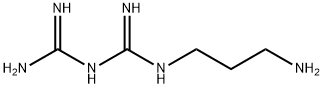 133029-32-0 POLYAMINOPROPYL BIGUANIDE