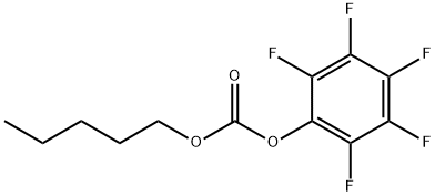 1332927-90-8 Structure