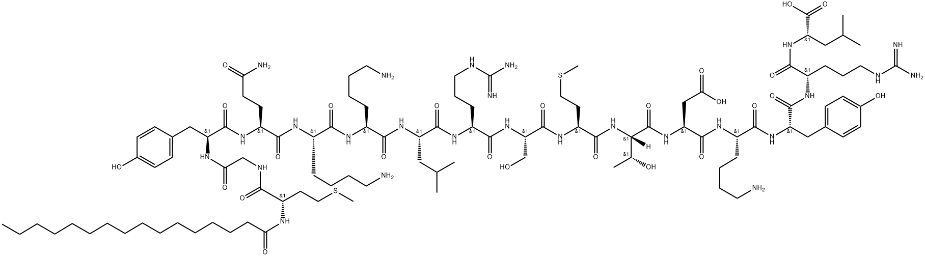 ATI-2341 Structure