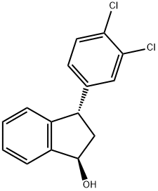 EOS-6348 Structure