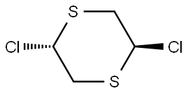 Emtricitabine Structure