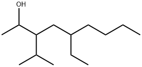 Tetradecane Related Compound 4 Structure