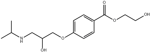 UPAZFOMIRKHLDX-UHFFFAOYSA-N Structure