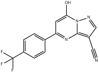 1349187-76-3 Structure