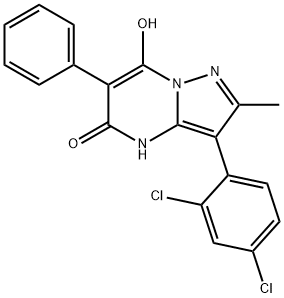 1349187-81-0 Structure