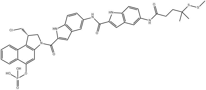 DC44SMe Structure