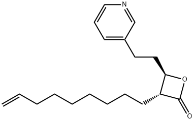 (3R,4R)-A2-32-01 Structure