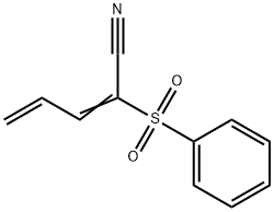 (D-Lys3)-GHRP-6 구조식 이미지