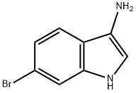 1369361-97-6 Structure