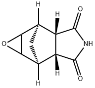 Tandolone impurity 4 Structure