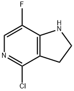 2-c]pyridine Structure