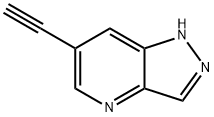 3-b]pyridine 구조식 이미지