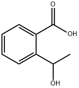 Butyphthalide impurity 41 Structure