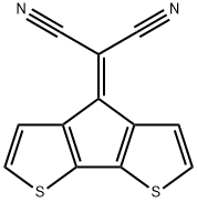 3,4-b'>dithiophene Structure