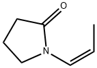 Imatinib Impurity 2 Structure