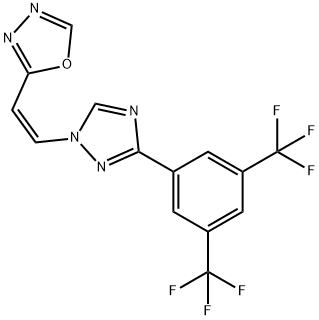 KPT 251, >=98% Structure