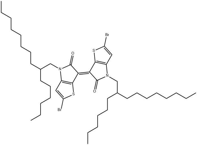 1401211-96-8 Structure