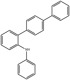 1401351-52-7 Structure