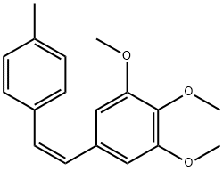 SS28 Structure