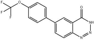 1411979-51-5 Structure