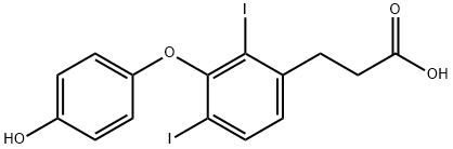 MLAF50 Structure