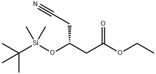 141942-82-7 Structure