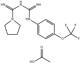 IM156 Structure