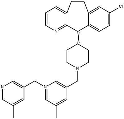 PWKRNMKZGWGSDV-UHFFFAOYSA-N Structure