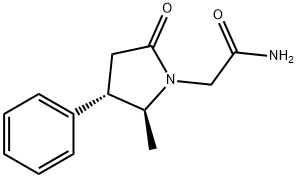 (2S,3S)-E1R Structure