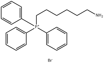 hydrobromide Structure