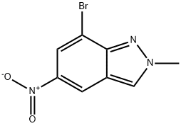 1429042-41-0 Structure