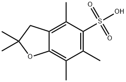 Calcitonin Impurity 5 Structure