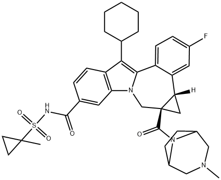 BMS-961955

(BMS961955) 구조식 이미지