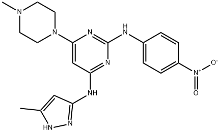 AKI-603

(AKI603) Structure