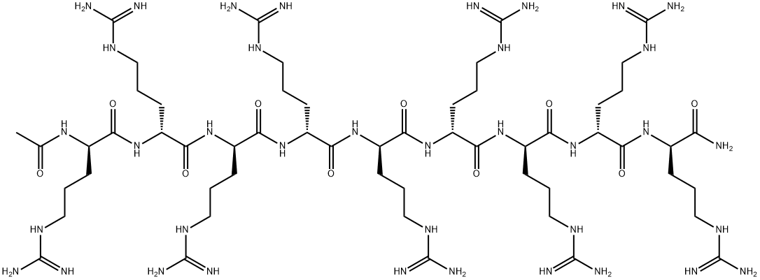 ALX 40-4C Structure