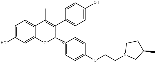 OP-1074 Structure