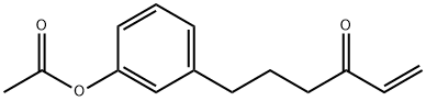 2-methanesulfonamido-4-methylpentanoic acid Structure