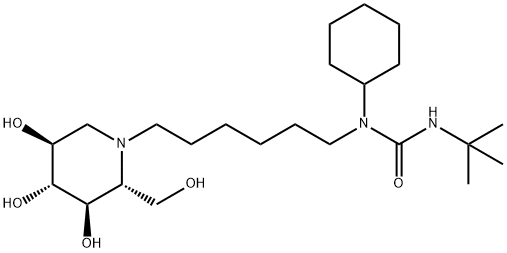 IHVR-19029

(IHVR19029) Structure