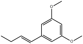 18272-A1(E) Structure