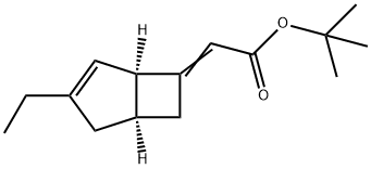 10928-A5 Structure