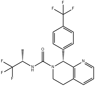 AMG2850 Structure